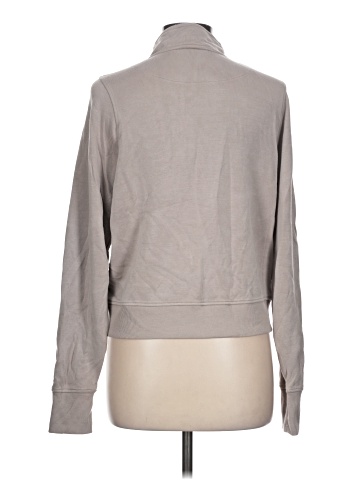 Danskin Pullover Sweater (view 2)
