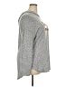 Lane Bryant Gray Pullover Sweater Size 18 - 20 Plus - photo 4