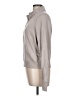 Danskin Gray Pullover Sweater Size L - photo 5