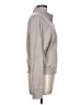 Danskin Gray Pullover Sweater Size L - photo 4