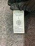 Athleta Solid Black Formal Skirt Size S - photo 5