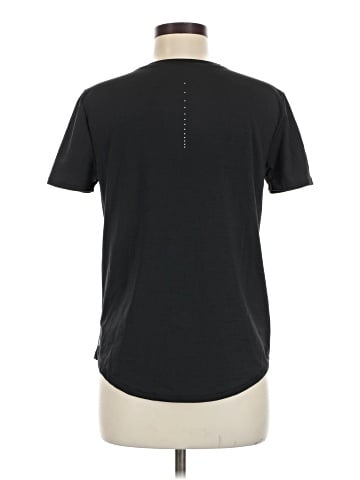 Zella Active T-Shirt (view 2)