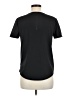 Zella Black Active T-Shirt Size M - photo 2