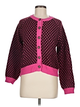 Marine Layer Cardigan