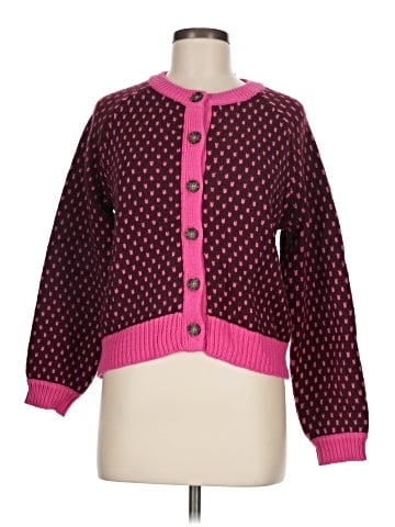 Marine Layer Cardigan (view 1)