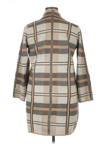 Anne Klein Coat (view 2)
