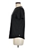 Zella Black Active T-Shirt Size M - photo 5