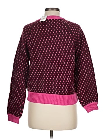 Marine Layer Cardigan (view 2)