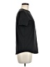 Zella Black Active T-Shirt Size M - photo 4