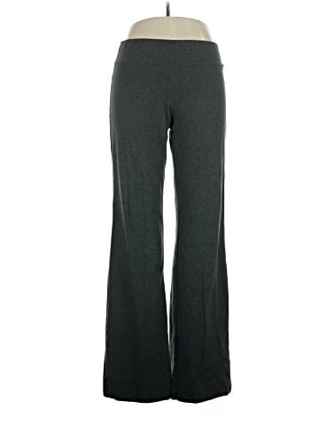 Bubblelime Active Pants (view 1)
