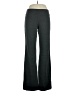 Bubblelime Gray Active Pants Size XXL - photo 1