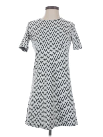 Divided by H&M Casual Dress (view 1)