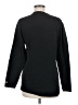 Champion Black Long Sleeve T-Shirt Size M - photo 2