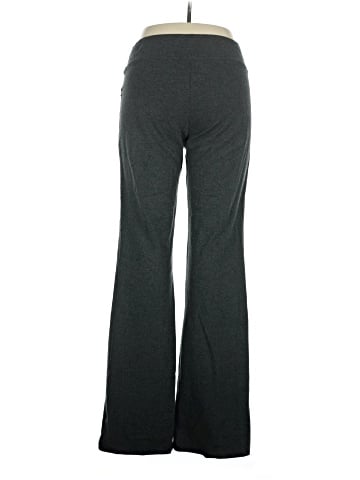 Bubblelime Active Pants (view 2)