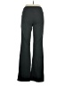 Bubblelime Gray Active Pants Size XXL - photo 2