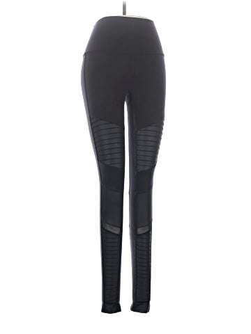 Alo Active Pants (view 1)