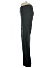 Bubblelime Gray Active Pants Size XXL - photo 5