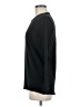 Champion Black Long Sleeve T-Shirt Size M - photo 5