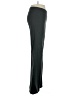 Bubblelime Gray Active Pants Size XXL - photo 4