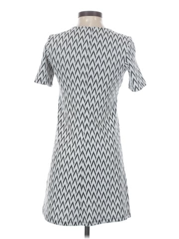 Divided by H&M Casual Dress (view 2)