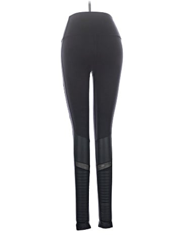 Alo Active Pants (view 2)
