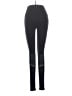 Alo Black Active Pants Size S (estimated) - photo 2