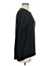 Champion Black Long Sleeve T-Shirt Size M - photo 4
