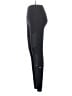 Alo Black Active Pants Size S (estimated) - photo 5