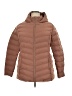 32 Degrees 100% Polyester Brown Snow Jacket Size XXL - photo 1