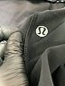 Lululemon Athletica Black Active Pants Size 4 - photo 7