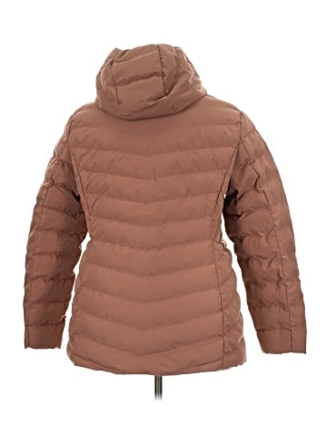 32 Degrees Snow Jacket (view 2)