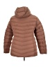 32 Degrees 100% Polyester Brown Snow Jacket Size XXL - photo 2