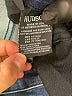 Hudson Jeans Hearts Blue Jeans Size 30 waist - photo 9