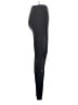 Alo Black Active Pants Size S (estimated) - photo 4