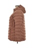 32 Degrees 100% Polyester Brown Snow Jacket Size XXL - photo 5
