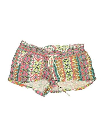 Roxy Shorts (view 1)
