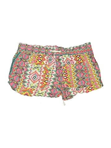 Roxy Shorts (view 2)