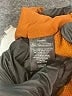 Sanctuary 100% Polyester Brown Coat Size S - photo 7