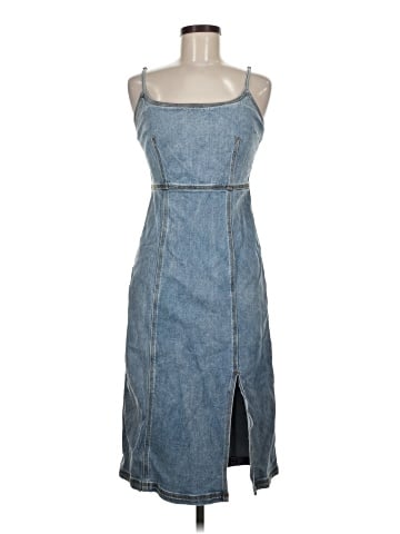 Steve Madden Casual Dress (view 1)