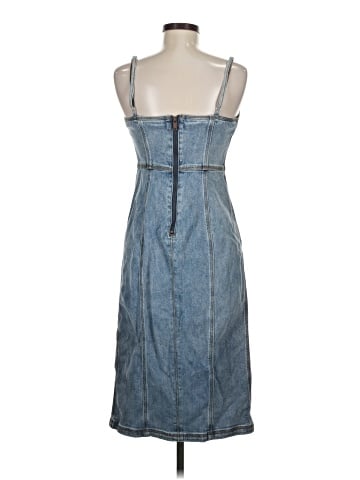 Steve Madden Casual Dress (view 2)