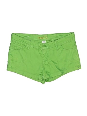 rue21 Shorts (view 1)