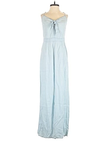 Romeo & Juliet Couture Jumpsuit (view 1)