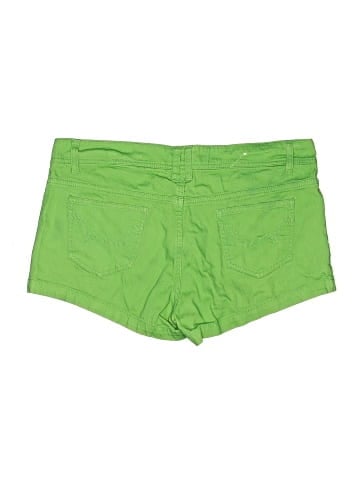 rue21 Shorts (view 2)