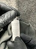 Unbranded Burgundy Track Jacket Size L - photo 9