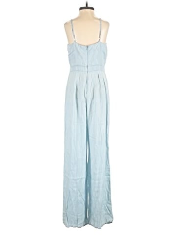 Romeo & Juliet Couture Jumpsuit (view 2)