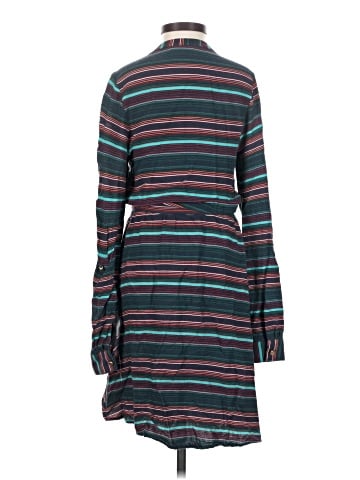 Fervour Casual Dress (view 2)