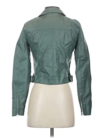 Love Tree Jacket (view 2)