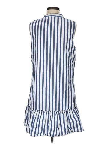 Charles Henry Casual Dress (view 2)