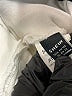 Shein White Jeans Size XL - photo 3