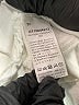 Shein White Jeans Size XL - photo 4